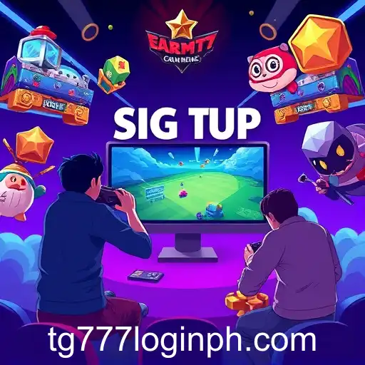 Digital Gaming Trends in 2025 Philippines