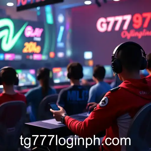 Gaming Platforms in the Philippines Trending in 2025
