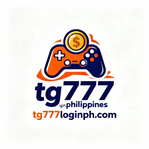tg777 login philippines