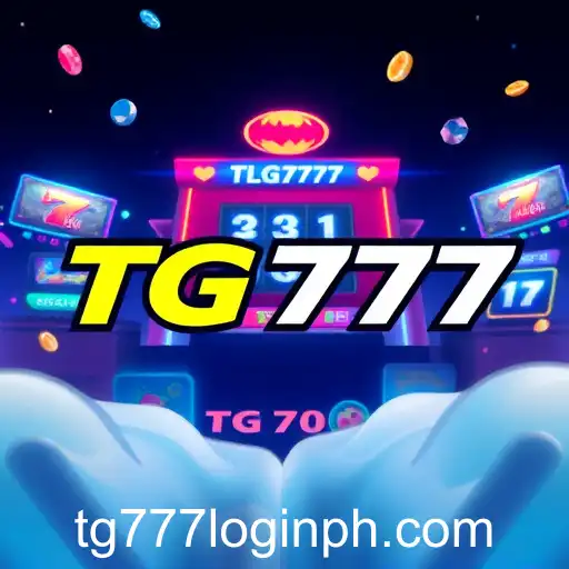 The Rise of Online Gaming in the Philippines