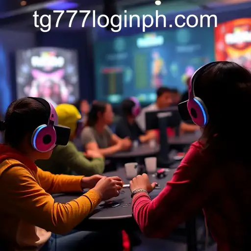 Exploring the Rise of Online Gaming in the Philippines