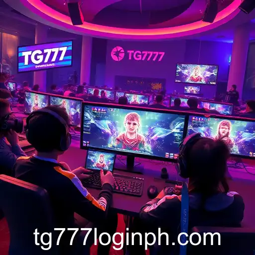 Growing Popularity of Online Gaming in the Philippines