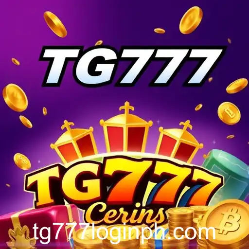 Exploring Payment Options in the TG777 Login Philippines Gaming Category