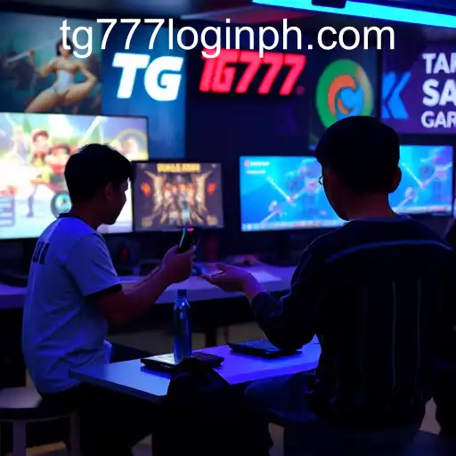 The Rise of Online Gaming in the Philippines