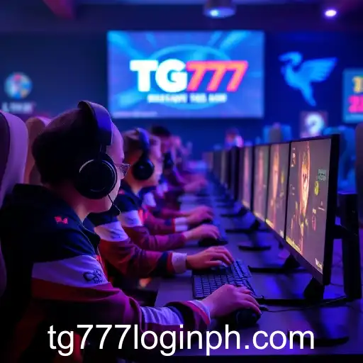 The Rise of Online Gaming in the Philippines