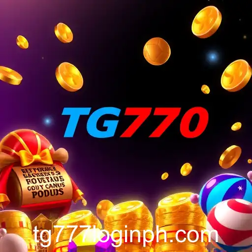 Exploring the Exciting World of Slot Games: A Guide to tg777 Login in the Philippines