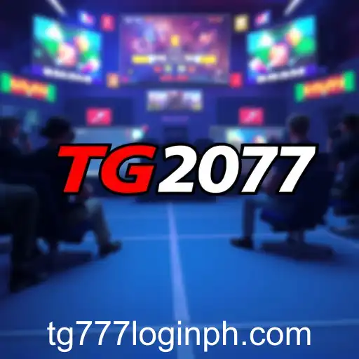 Virtual Gaming Platform in the Philippines Sees Surge